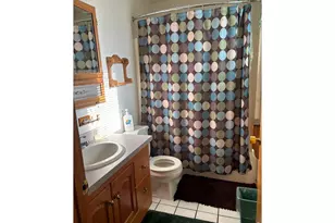 1230 Lincoln St, Wray, CO 80758 - Photo 17