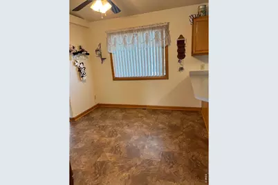 1230 Lincoln St, Wray, CO 80758 - Photo 11