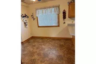 1230 Lincoln St, Wray, CO 80758 - Photo 11