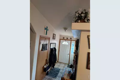 1230 Lincoln St, Wray, CO 80758 - Photo 9