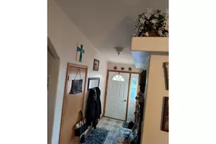 1230 Lincoln St, Wray, CO 80758 - Photo 9