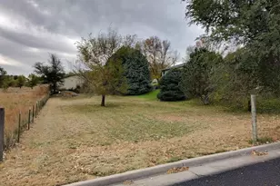 1230 Lincoln St, Wray, CO 80758 - Photo 7
