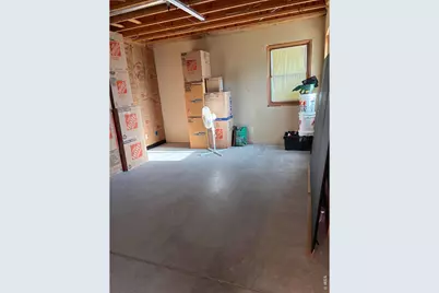 1230 Lincoln St, Wray, CO 80758 - Photo 25