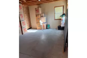 1230 Lincoln St, Wray, CO 80758 - Photo 25