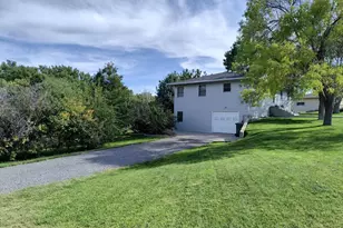 1230 Lincoln St, Wray, CO 80758 - Photo 3