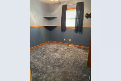 1230 Lincoln St, Wray, CO 80758 - Photo 19