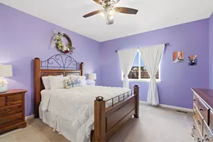 1149 Wagon Wheel Cir, Milliken, CO 80543 - Photo 15