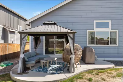1149 Wagon Wheel Cir, Milliken, CO 80543 - Photo 33