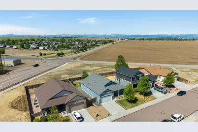 1149 Wagon Wheel Cir, Milliken, CO 80543 - Photo 37