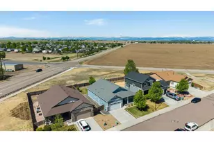 1149 Wagon Wheel Cir, Milliken, CO 80543 - Photo 37