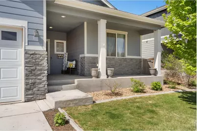 1149 Wagon Wheel Cir, Milliken, CO 80543 - Photo 5