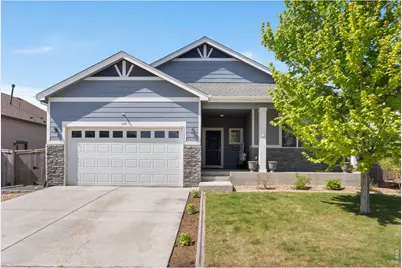 1149 Wagon Wheel Cir, Milliken, CO 80543 - Photo 41