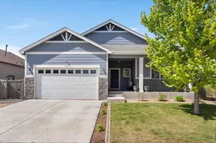 1149 Wagon Wheel Cir, Milliken, CO 80543 - Photo 41