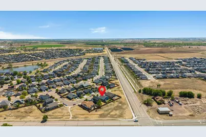 1149 Wagon Wheel Cir, Milliken, CO 80543 - Photo 39
