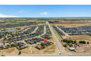 1149 Wagon Wheel Cir, Milliken, CO 80543 - Photo 39