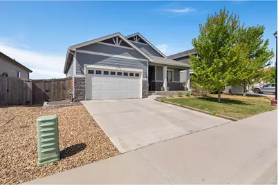1149 Wagon Wheel Cir, Milliken, CO 80543 - Photo 3