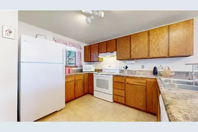 1730 Raven Ave #A-7, Estes Park, CO 80517 - Photo 9