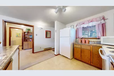 1730 Raven Ave #A-7, Estes Park, CO 80517 - Photo 13