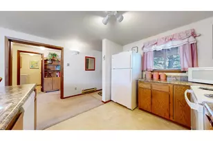 1730 Raven Ave, Estes Park, CO 80517 - Photo 13