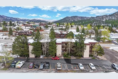 1730 Raven Ave #A-7, Estes Park, CO 80517 - Photo 29