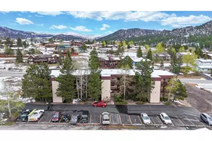 1730 Raven Ave, Estes Park, CO 80517 - Photo 29