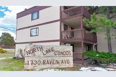 1730 Raven Ave #A-7, Estes Park, CO 80517 - Photo 11