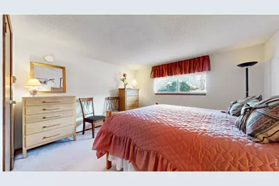 1730 Raven Ave #A-7, Estes Park, CO 80517 - Photo 21