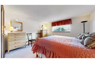1730 Raven Ave, Estes Park, CO 80517 - Photo 21