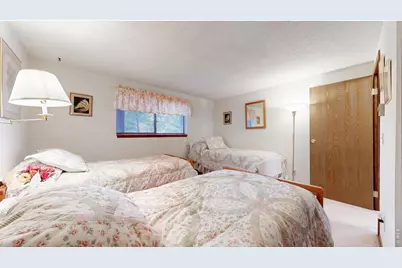 1730 Raven Ave #A-7, Estes Park, CO 80517 - Photo 15