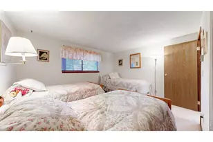 1730 Raven Ave, Estes Park, CO 80517 - Photo 15