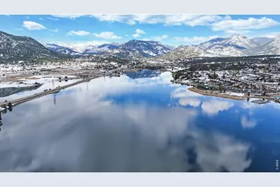 1730 Raven Ave #A-7, Estes Park, CO 80517 - Photo 33
