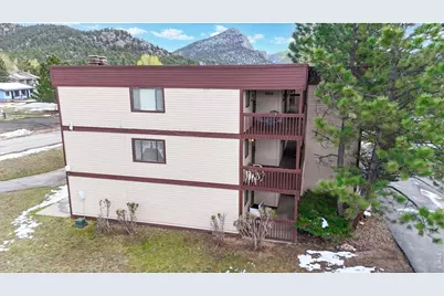 1730 Raven Ave #A-7, Estes Park, CO 80517 - Photo 7