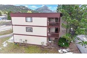 1730 Raven Ave, Estes Park, CO 80517 - Photo 7