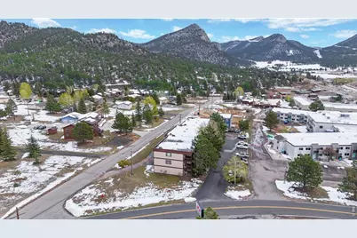 1730 Raven Ave #A-7, Estes Park, CO 80517 - Photo 5