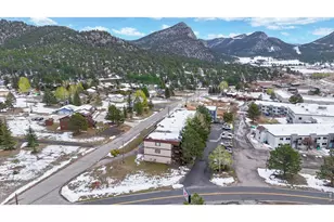 1730 Raven Ave, Estes Park, CO 80517 - Photo 5