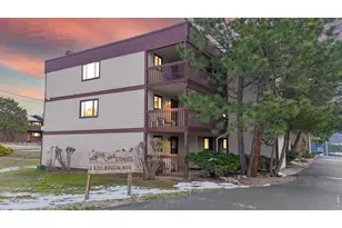 1730 Raven Ave, Estes Park, CO 80517 - Photo 1