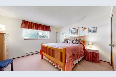 1730 Raven Ave #A-7, Estes Park, CO 80517 - Photo 19