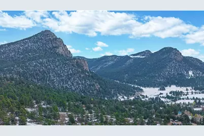 1730 Raven Ave #A-7, Estes Park, CO 80517 - Photo 35
