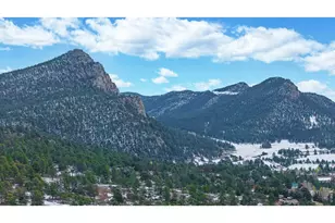 1730 Raven Ave, Estes Park, CO 80517 - Photo 35