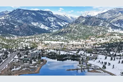 1730 Raven Ave #A-7, Estes Park, CO 80517 - Photo 31