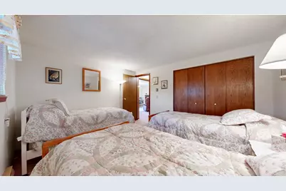 1730 Raven Ave #A-7, Estes Park, CO 80517 - Photo 17