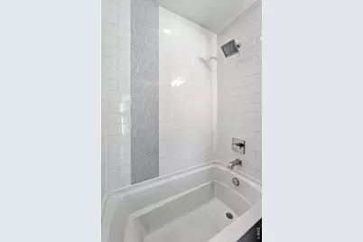 1234 E 33rd Ave, Denver, CO 80205 - Photo 13
