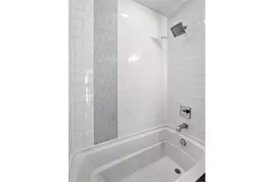 1234 E 33rd Ave, Denver, CO 80205 - Photo 13
