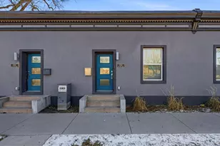 1234 E 33rd Ave, Denver, CO 80205 - Photo 17