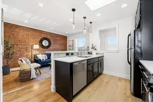 1234 E 33rd Ave, Denver, CO 80205 - Photo 7