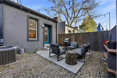 1234 E 33rd Ave, Denver, CO 80205 - Photo 15