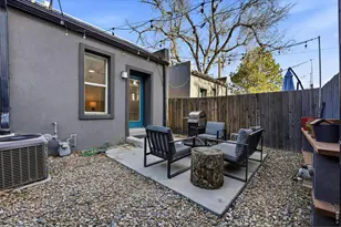 1234 E 33rd Ave, Denver, CO 80205 - Photo 15