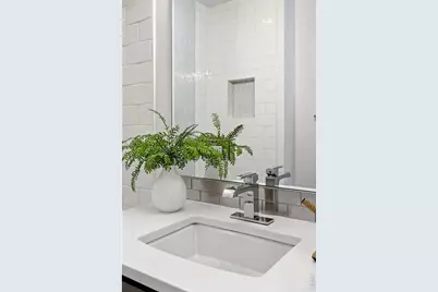 1234 E 33rd Ave, Denver, CO 80205 - Photo 11