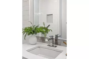 1234 E 33rd Ave, Denver, CO 80205 - Photo 11