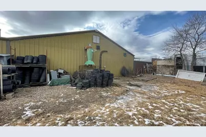 120 Hemlock St, Fort Collins, CO 80524 - Photo 15